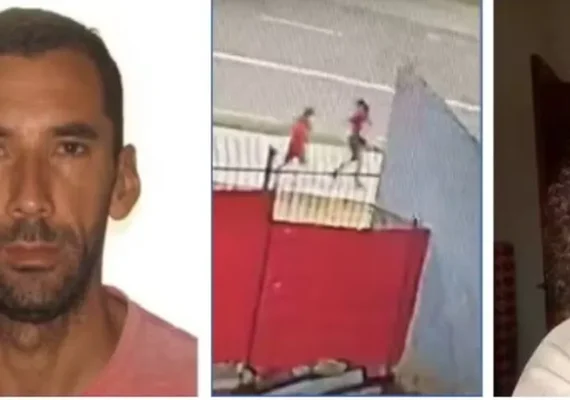 Suspeito de assassinar aluna da USP é achado morto com sinais de tortura