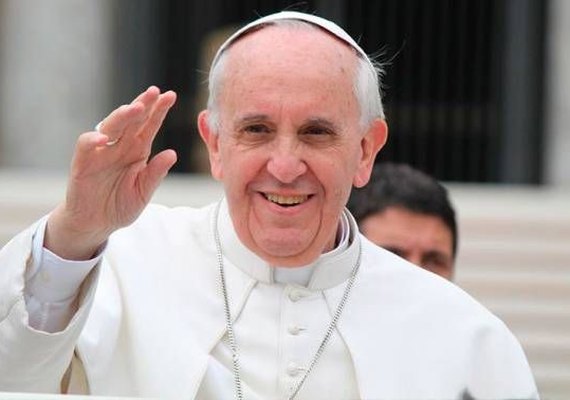Papa Francisco lamenta atentado com 39 mortos em Istambul