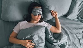 Pesquisa da Ufal sobre sono e saúde busca voluntários em todo o Brasil