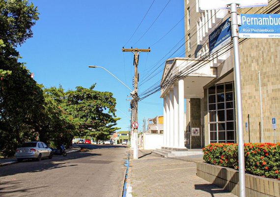 MP/AL recomenda que funcionamento integral seja mantido nas unidades de saúde dos municípios