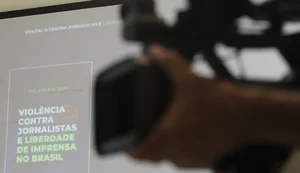 Em editorial, veículos independentes de imprensa defendem democracia