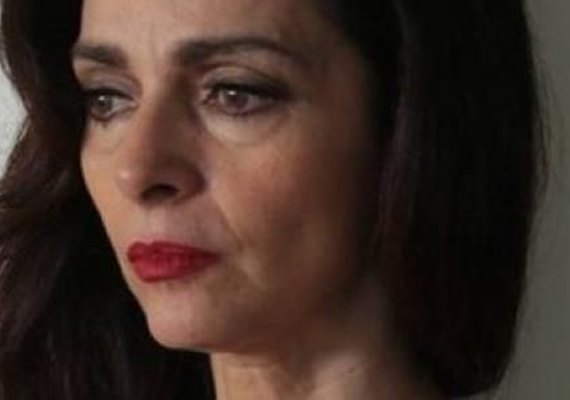 Loretta tenta seduzir ricaço e fica arrasada ao ser chamada de velha