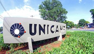 Mais de 70 mil candidatos fazem hoje vestibular da Unicamp