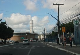 'Biu' faz 40 anos com status de cidade