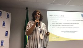 IDH do Brasil mostra país 'estagnado' e acende 'luz amarela', diz ONU
