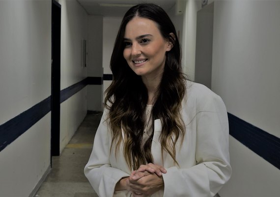 HGE orienta a população sobre como se alimentar bem para manter a saúde no Carnaval