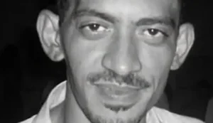 Morre operador de áudio da TV Pajuçara, vítima de um AVC