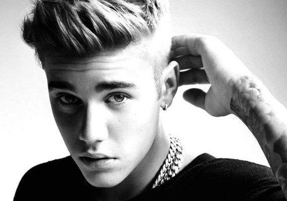 Justin Bieber é acusado de antissemitismo por ex-vizinhos