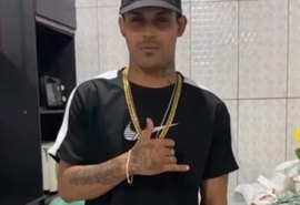 Polícia Civil intensifica buscas por jovem desaparecido em Pilar