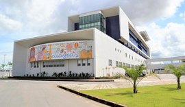 Hospital Metropolitano realiza primeira retirada de córneas para doação de órgãos