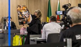 Caso da Boate Kiss: depoimentos prosseguem no sétimo dia de júri