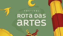 Festival impulsiona a região das Costas dos Corais com cinema, música e saberes populares