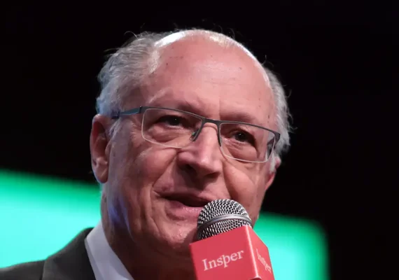Alckmin destaca avanços com os EUA após conversa entre Lula e Trump