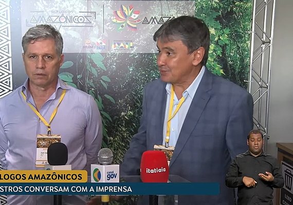 Antes da Cúpula da Amazônia, governo anuncia ‘Plano Safra’ para povos que protegem a floresta