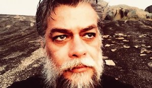 Após prisão, Fábio Assunção pode perder contrato com a Globo