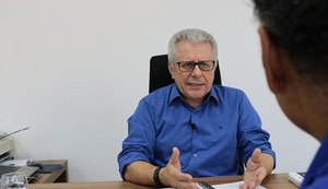 Desenvolve investe R$ 10 milhões no  turismo alagoano