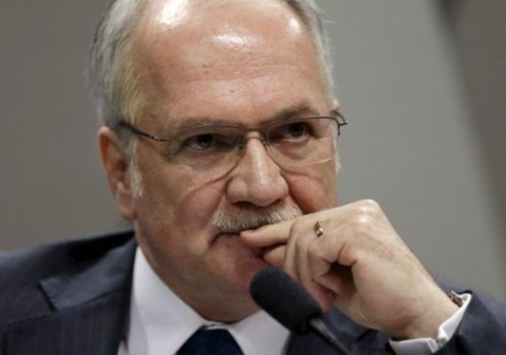 Fachin vai se colocar à disposição para mudar para colegiado da Lava Jato