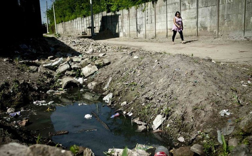 Especialistas alertam para epidemias de Zika e Chikungunya no verão