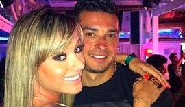 Juju Salimeni fala sobre separação: 'É uma fase difícil'