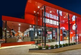 Grupo dono do Habib's entra em recuperação judicial