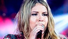 Marília Mendonça se irrita com notícias sobre fim de namoro: 'Me deixem em paz'