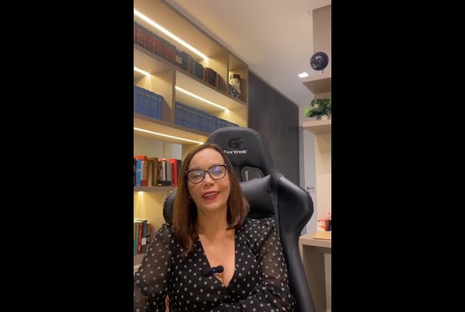 Olívia Brito dá voz à luta das famílias de crianças com autismo em Alagoas