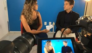 Presidente da Ascoa diz que consultoria é investimento