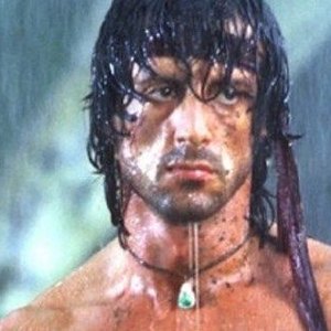 Ator Sylvester Stallone anuncia novo filme da franquia Rambo