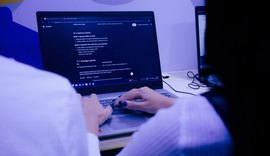 Programa Digitaliza abre vagas para capacitação de empreendedores criativos em Maceió