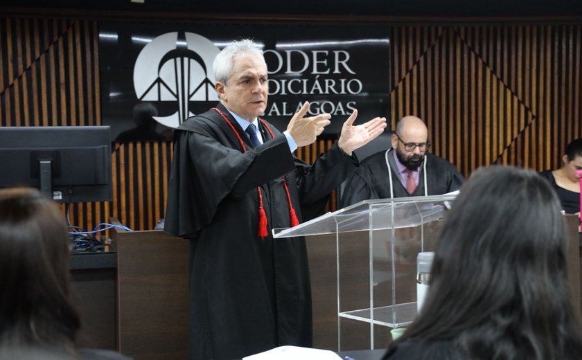 Caso Quitéria: Julgamento é marcado por tensão, acusações e depoimentos emocionados