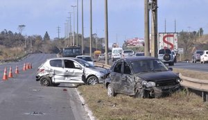 Sancionada lei que aumenta pena para motorista que dirigir sob efeito de álcool