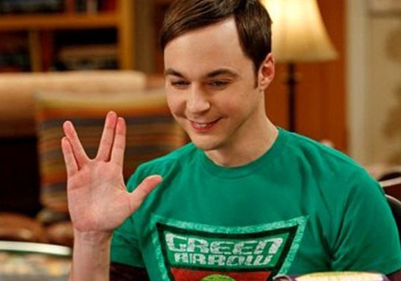 Série 'The Big Bang Theory' pode ganhar spin-off sobre a juventude de Sheldon