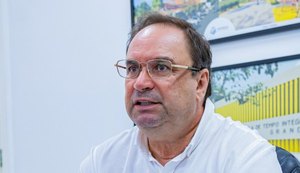 Os 98 anos de Arapiraca