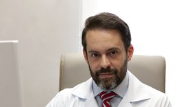 Whey Protein: a queridinha dos atletas também traz benefícios para os cabelos