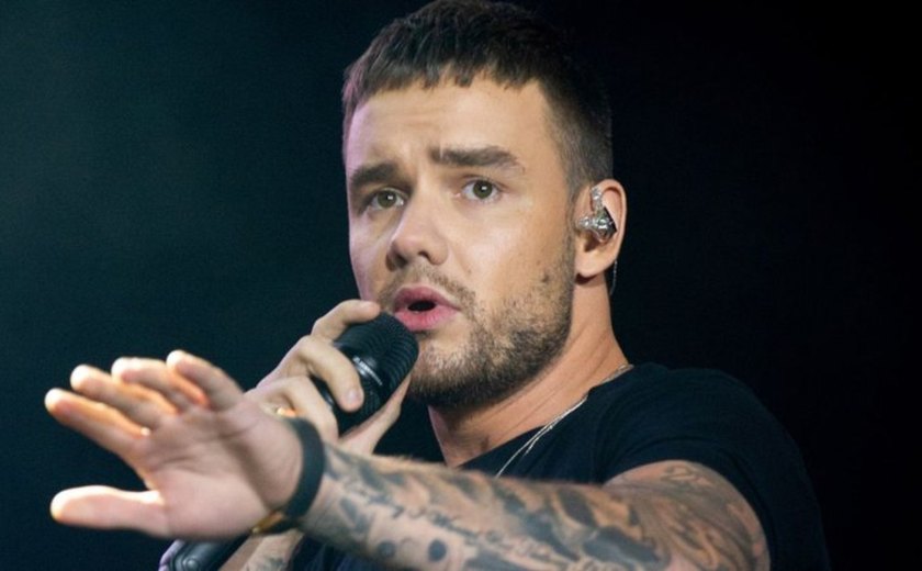 Justiça argentina indicia 5 pessoas pela morte de Liam Payne