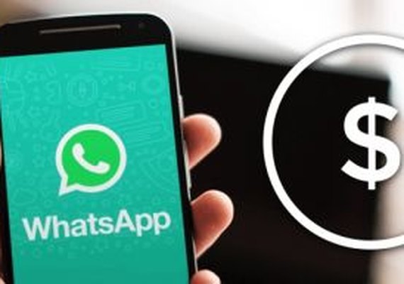 Vendas no varejo em AL crescem e WhatsApp pode ser ferramenta potencial para impulsionar faturamento