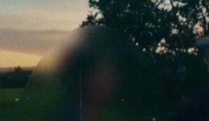 Homem acusado de abusar sexualmente de enteada de 13 anos é preso