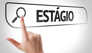 IEL/AL oferta 20 vagas de estágio em Maceió