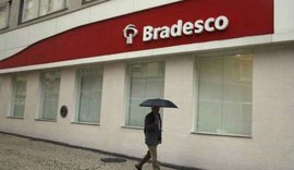 Bradesco também passa a permitir operações bancárias pelo WhatsApp