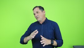 Urbanista alerta para riscos de calor extremo em cidades sem árvores