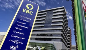 EBC reafirma não ter responsabilidade por falha em programa do PL