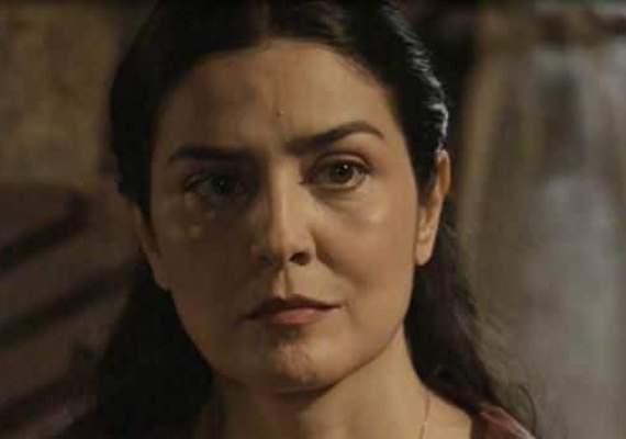 'Tempo de Amar': Delfina encomenda morte de Mariana e Inácio se desespera