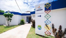 Justiça suspende leilão de imóvel na Jatiúca e mantém posse com o Município de Maceió