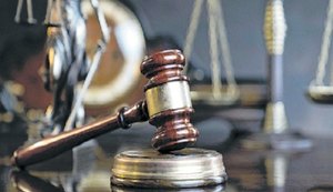 Justiça rejeita ação contra a advogada Adriana Mangabeira