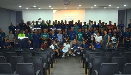 Agreste Saneamento reforça compromisso com a inclusão e a diversidade em celebração ao Dia da Consciência Negra