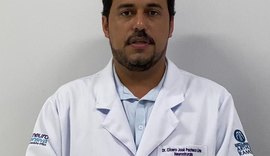 Aneurisma cerebral: neurocirurgião comenta sobre doença que matou ator Tom Veiga