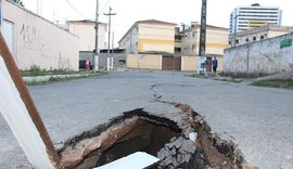 Ministério Público pede que Polícia Civil apure autoria de fake news