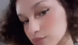 Mulher trans foi morta após ameaçar contar caso extraconjungal com mandante do crime