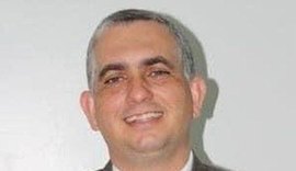 Pastor morre com sintomas de infecção pelo coronavírus em Maceió