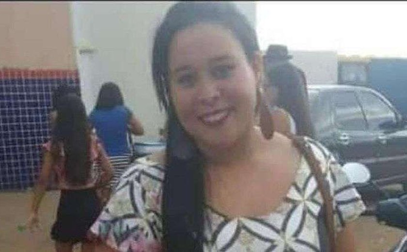 Dona de casa morre após sofrer choque em forno elétrico